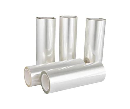 PET Film